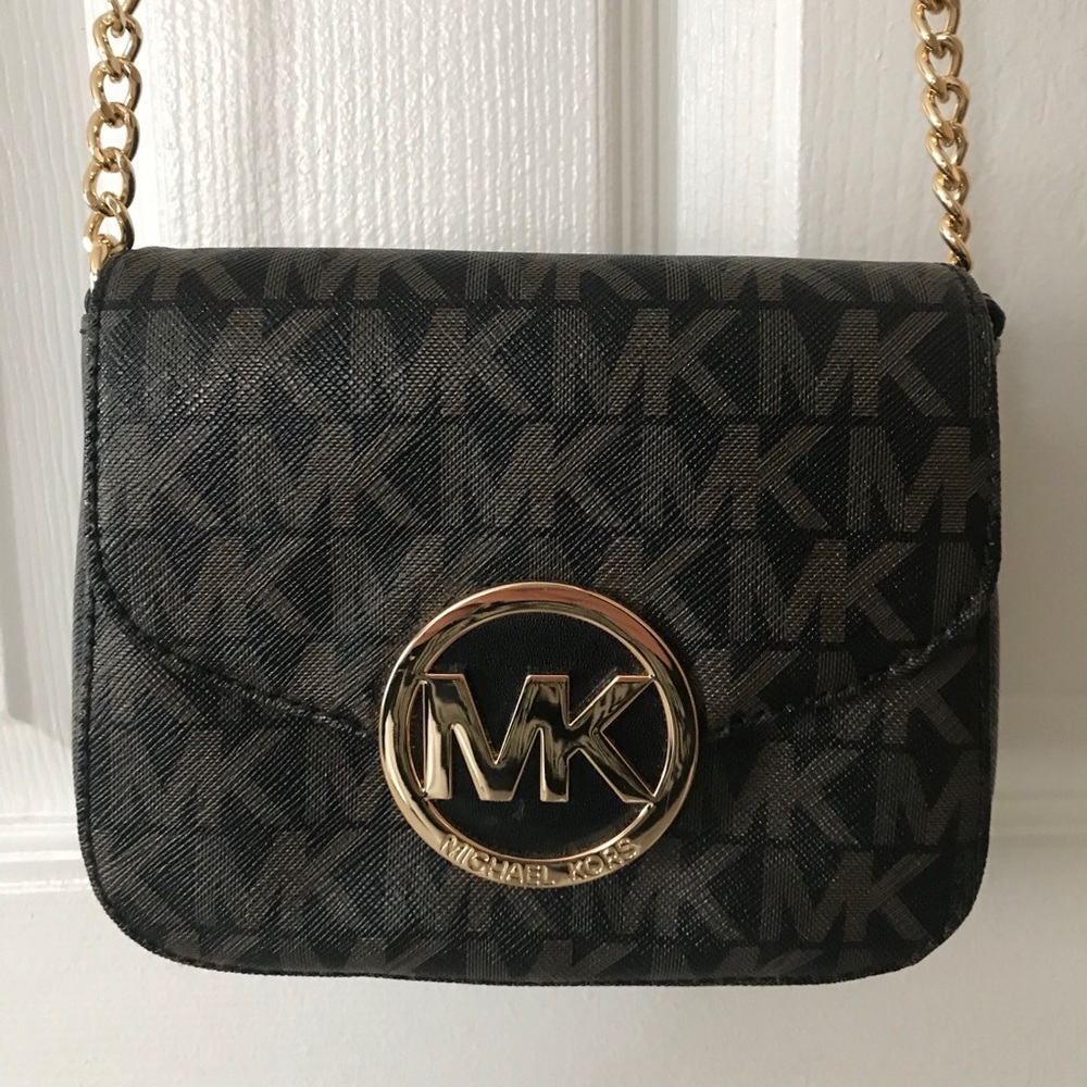 Brand new! Michael Kors bag